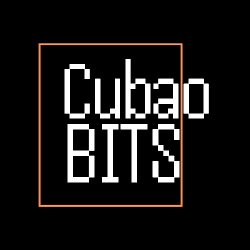 CubaoBITS joins Kaleyj for Video Games!